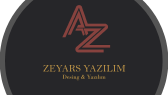 alparslan_altas portfolyosu 1
