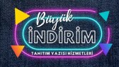 bayoglurecep portfolyosu 1