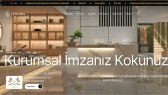 emirhanozturkcom portfolyosu 4