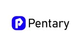 hsync4n portfolyosu 1