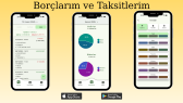 izmirsoftware portfolyosu 1