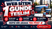 medyahanem portfolyosu 1