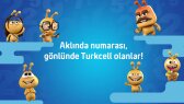 hakankomurcu portfolyosu 2