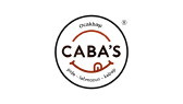 cabastudio portfolyosu 1