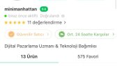 seksendokuzmedya portfolyosu 3