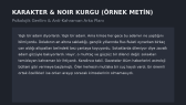 ugurbezcioglu portfolyosu 2