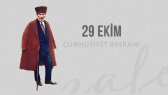 ahmetagr portfolyosu 3