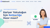 fatih_demirbas portfolyosu 1
