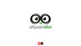 zekikaynak portfolyosu 2