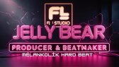 jellybear portfolyosu 1