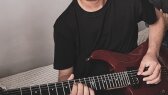 ruzgarmusic portfolyosu 3