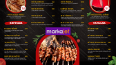 markajet portfolyosu 1