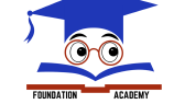 ztageartgraphic portfolyosu 2