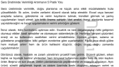 nazliaksoy166 portfolyosu 1