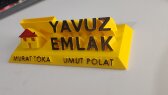 erhan95 portfolyosu 2