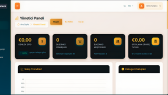 webtetechio portfolyosu 1