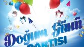 mustafademirbas5 portfolyosu 2