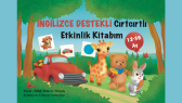 esmanursince portfolyosu 1