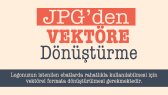 graphicer portfolyosu 1