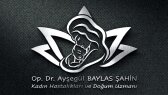 logocugrafiker portfolyosu 3