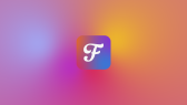 foxtalestudio portfolyosu 1