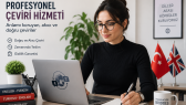 sefaemr24 portfolyosu 1