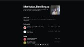 beyzarslannn portfolyosu 1