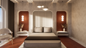 an_design portfolyosu 1