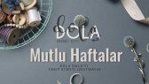 aysegulkarasu portfolyosu 4