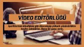 seymaaydin11 portfolyosu 1