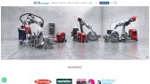 7renkweb portfolyosu 2