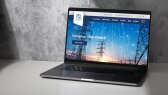 viragedesign portfolyosu 1