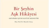 gamzebesenk portfolyosu 4