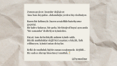 medineaybir portfolyosu 1