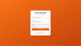 csharpdeveloper portfolyosu 1