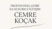 cemrekocak portfolyosu 1