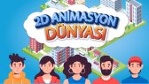 mucahiterdogan41 portfolyosu 1