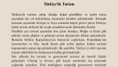 edstyles portfolyosu 1
