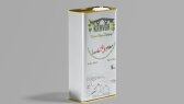 suleyman_turan portfolyosu 1