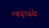 mertoiskender portfolyosu 1