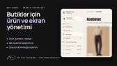 erendernekoglu_ portfolyosu 1