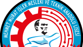 hakanciragoz portfolyosu 3