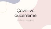bakiciecrin portfolyosu 1