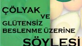 muratsumnu portfolyosu 1