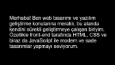 ebrarrkr portfolyosu 1