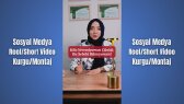 yunusergol portfolyosu 2