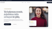 kaiezar portfolyosu 4