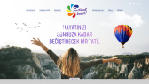 arayuztasarimi portfolyosu 1