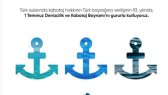 ozen_ak portfolyosu 1