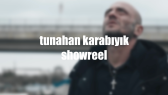 tunahankarabiyik portfolyosu 1